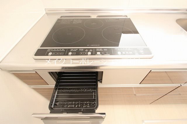 花みずき その他6