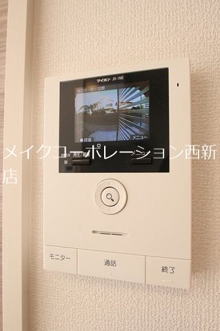 花みずき その他8