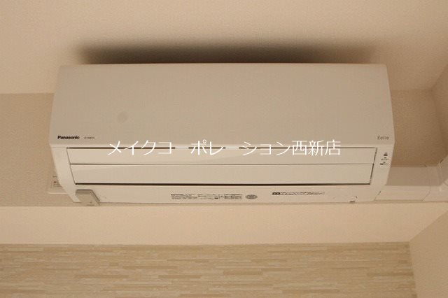 花みずき その他10