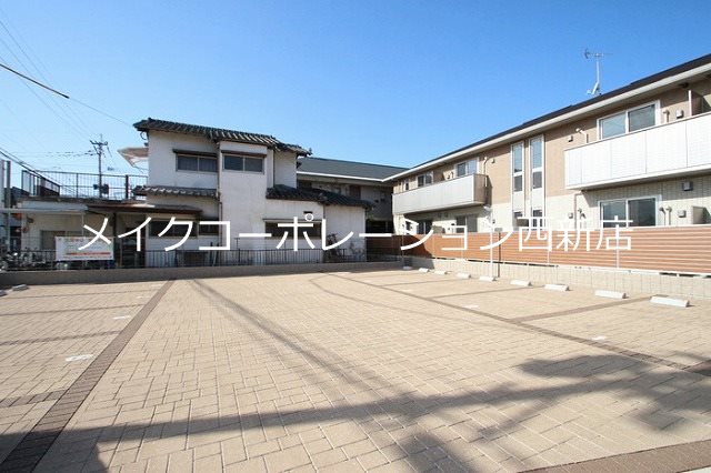 花みずき その他11