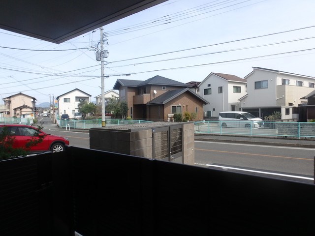 O-DIK GARDENⅡ その他7