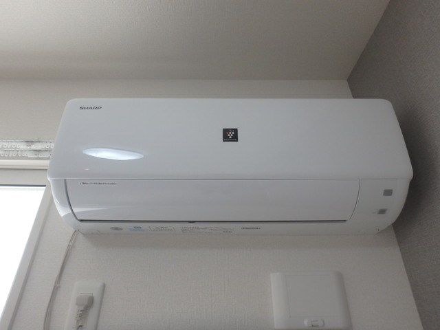 O-DIK GARDENⅡ その他15