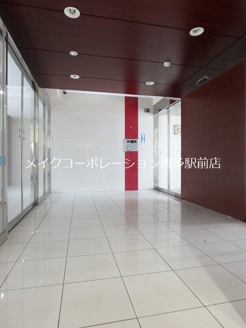 ロビー DUO FEEL福岡東 その他14
