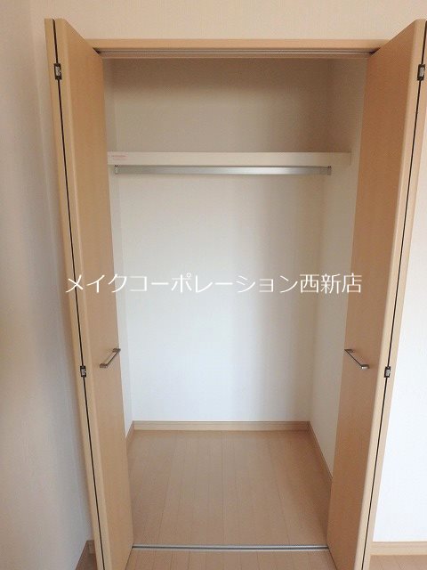 サンライフカナヤマ その他3