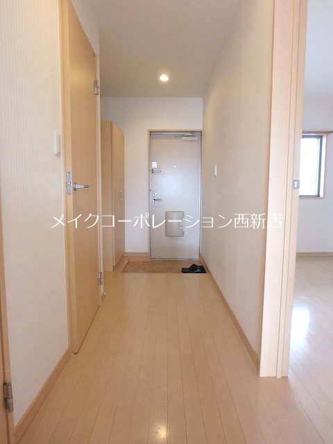 サンライフカナヤマ その他8