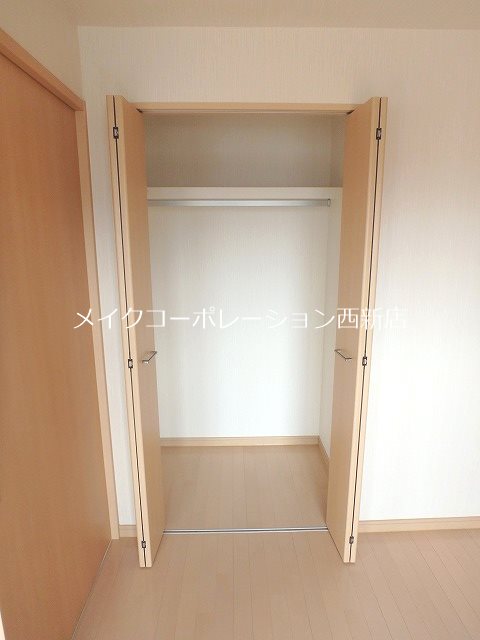 サンライフカナヤマ その他10