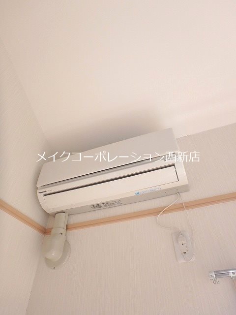 サンライフカナヤマ その他11