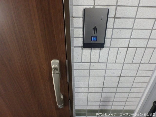 ギャラクシー南福岡駅前 その他外観6