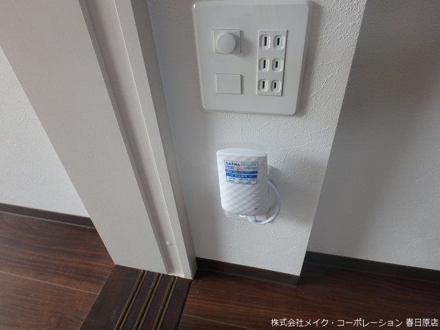 ギャラクシー南福岡駅前 その他15