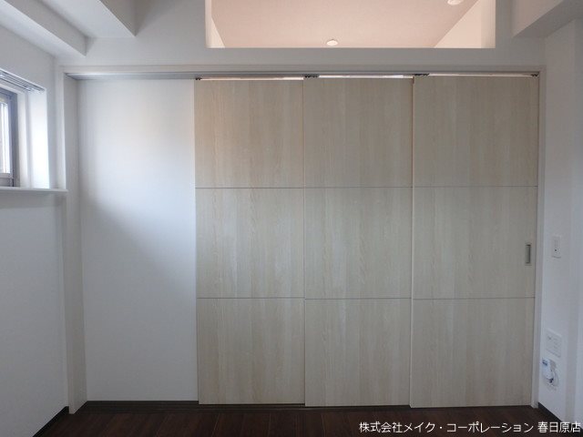 ギャラクシー南福岡駅前 その他16
