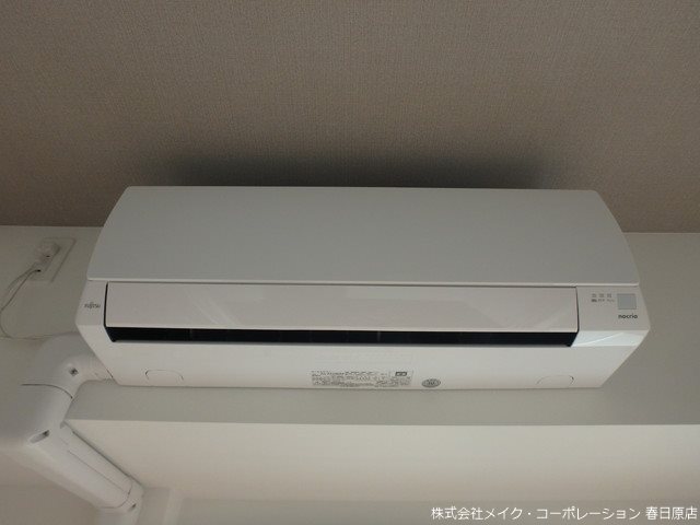 ギャラクシー南福岡駅前 その他17
