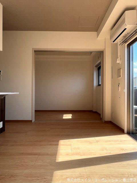 ギャラクシー南福岡駅前 その他1