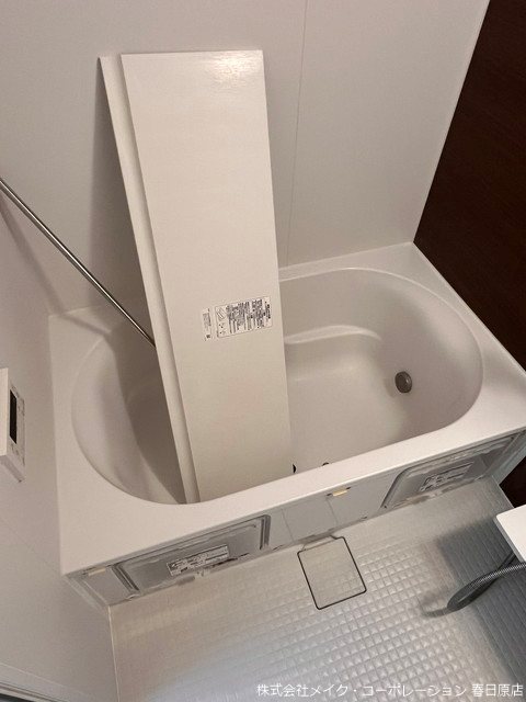 ギャラクシー南福岡駅前 その他12