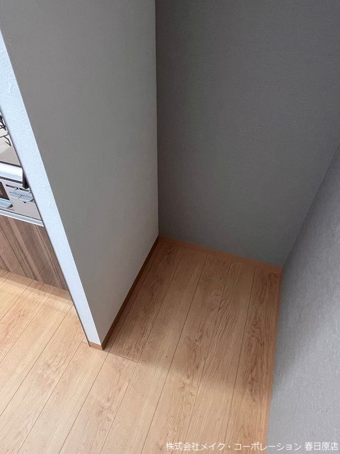 ギャラクシー南福岡駅前 その他16