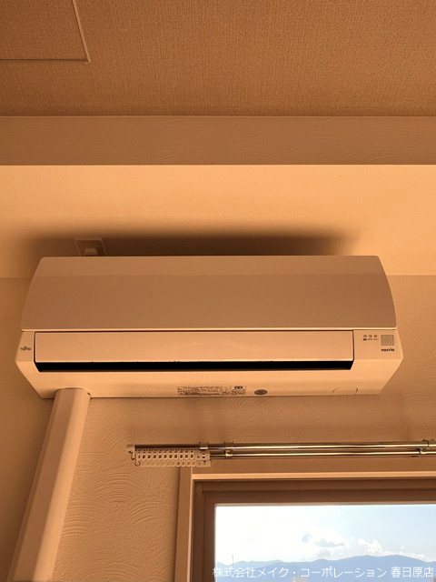ギャラクシー南福岡駅前 その他19