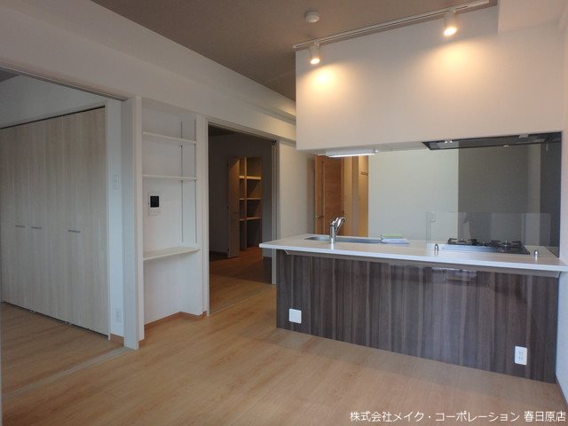 ギャラクシー南福岡駅前 その他1