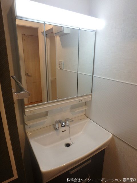 ギャラクシー南福岡駅前 その他3