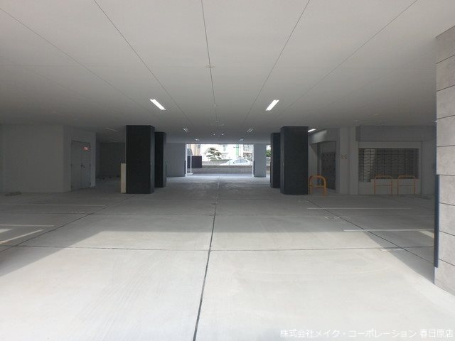 ギャラクシー南福岡駅前 その他外観6