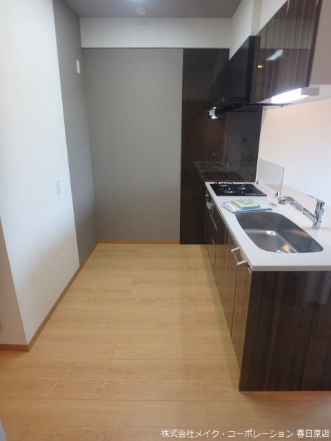 ギャラクシー南福岡駅前 その他12
