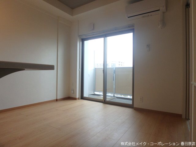 ギャラクシー南福岡駅前 その他15
