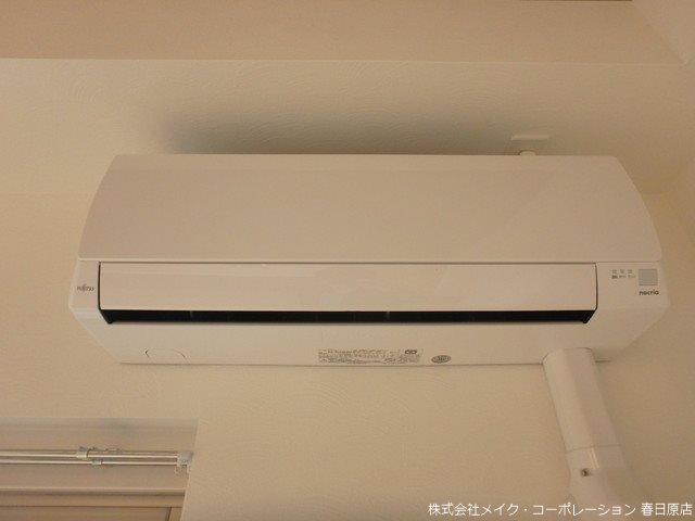 ギャラクシー南福岡駅前 その他18