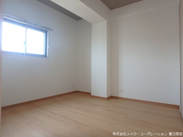 ギャラクシー南福岡駅前 その他19