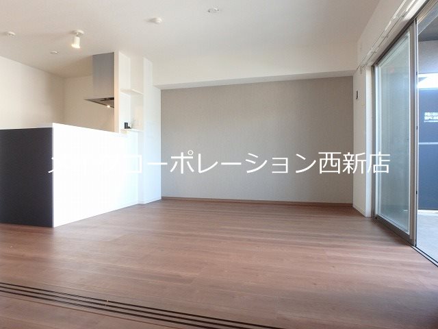 パストラル その他1