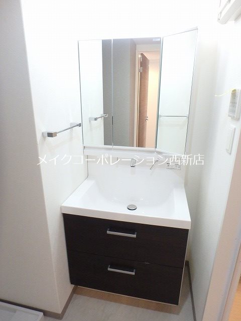 パストラル その他2