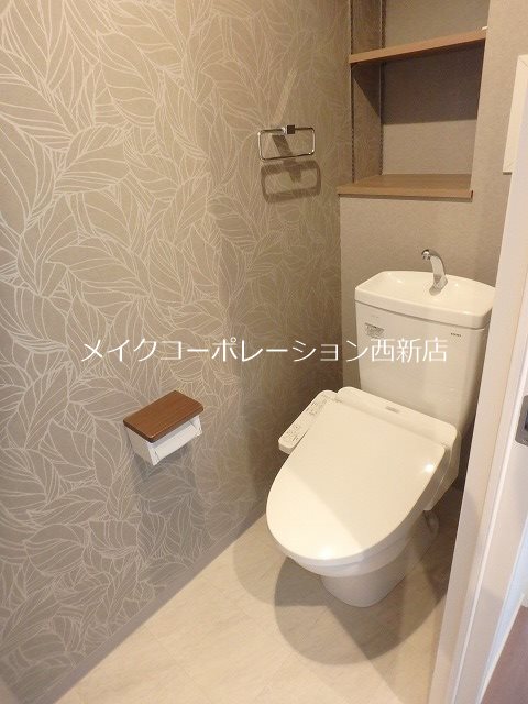 パストラル その他3