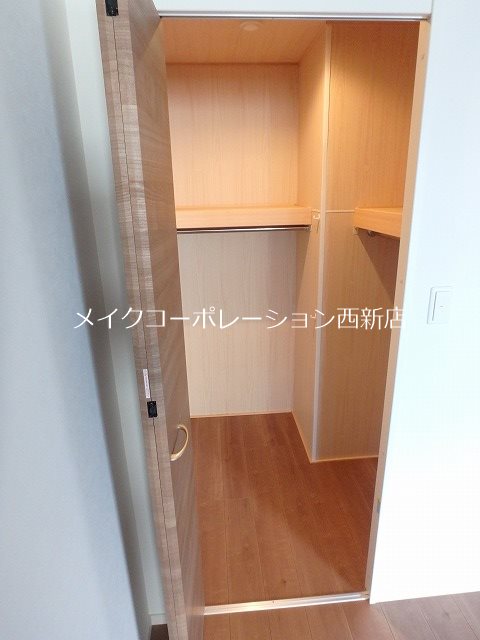 パストラル その他4