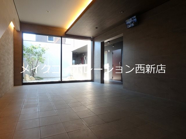 パストラル その他6