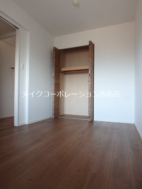 パストラル その他7