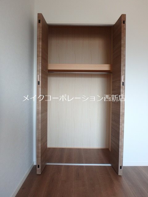 パストラル その他8