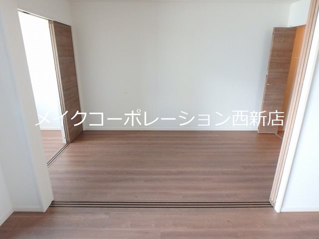 パストラル その他9