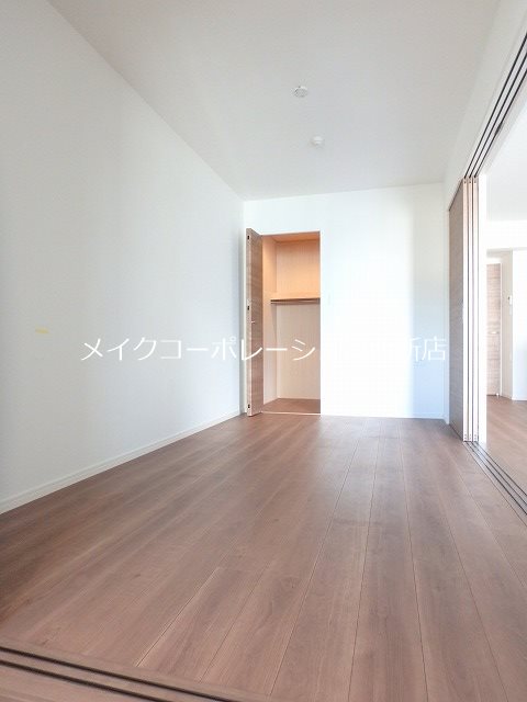 パストラル その他10