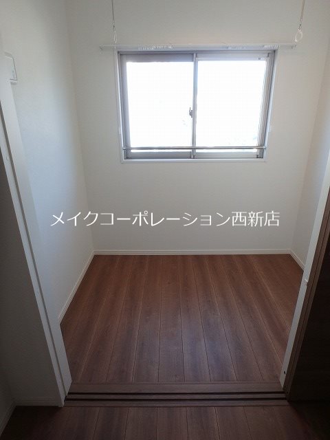 パストラル その他11