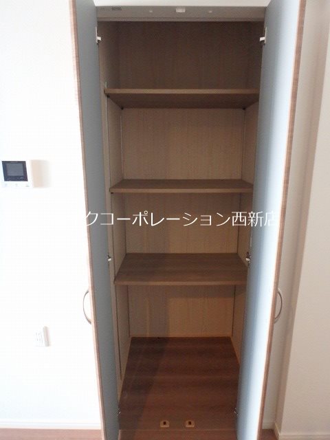 パストラル その他12