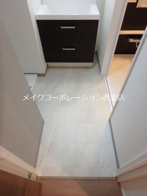 パストラル その他13