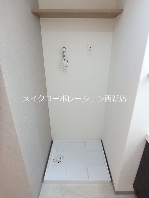 パストラル その他14