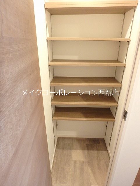 パストラル その他15