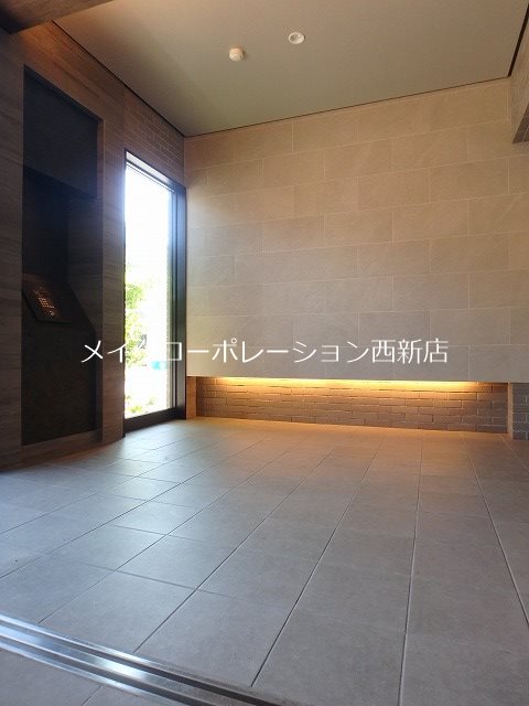 パストラル その他19