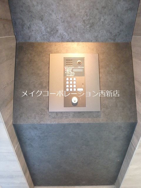 パストラル その他20