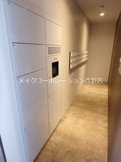 パストラル その他21