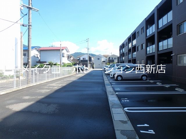 パストラル その他22