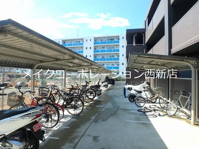 パストラル その他23