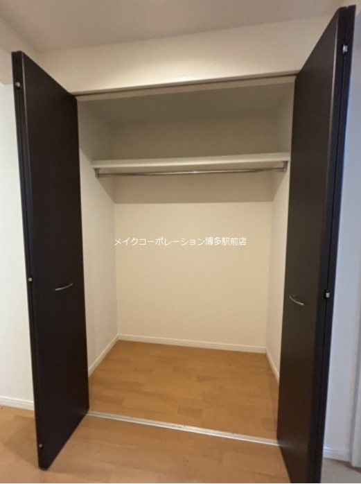 収納 La Luce yn その他6
