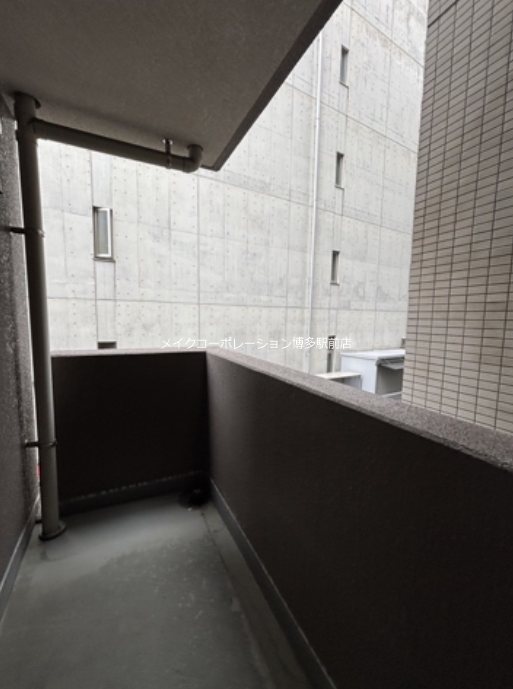 その他 La Luce yn その他12