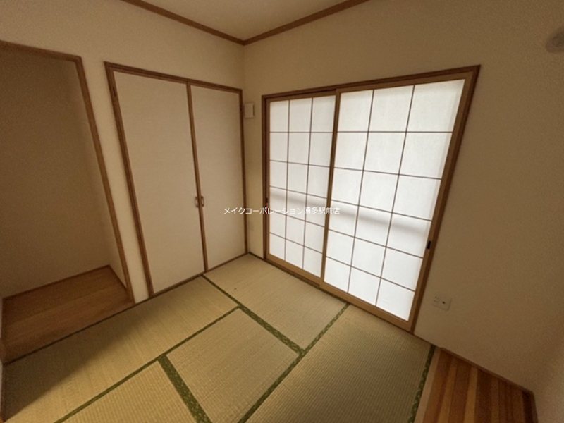その他 La Luce yn その他14