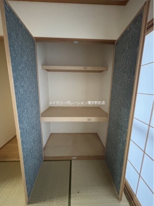 その他 La Luce yn その他15