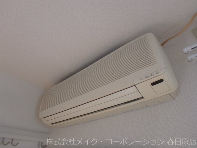 アグールシャルマン天野 その他9